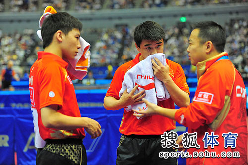 ͼ�ģ��«^/���4-0��ɨ���� ����������ָ��