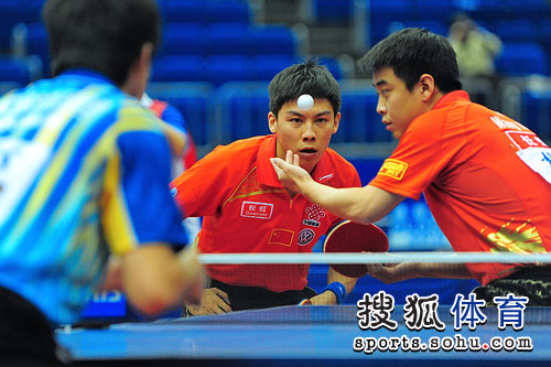 ͼ�ģ��«^/���4-0��ɨ���� ���׼������