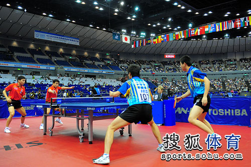 ͼ�ģ��«^/���4-0��ɨ���� ��𩷴�ֿ�ɱ�׺�