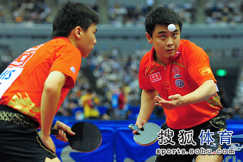 ͼ�ģ��«^/���4-0��ɨ���� ��𩷢��˲��