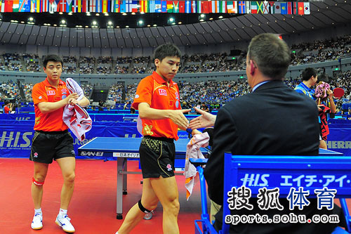 ͼ�ģ��«^/���4-0��ɨ���� �«^�����Ա����