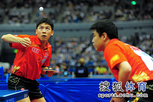 ͼ�ģ��«^/���4-0��ɨ���� �«^���׷���