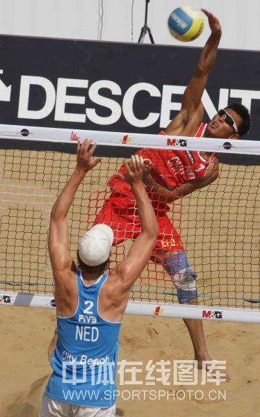 ͼ��-����ɳ��Ѳ������ɽվ���³���д�������