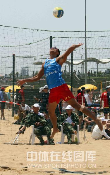 ͼ��-����ɳ��Ѳ������ɽվ�������������ʮ��