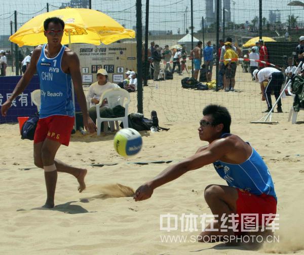 ͼ��-����ɳ��Ѳ������ɽվ�����һ��С������