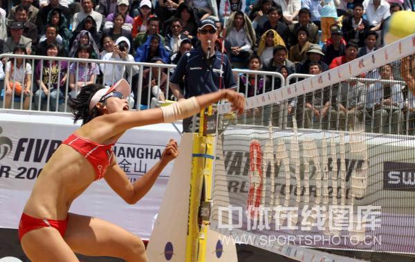 ͼ��-����ɳ��Ѳ������ɽվ��¶�����ʲ���