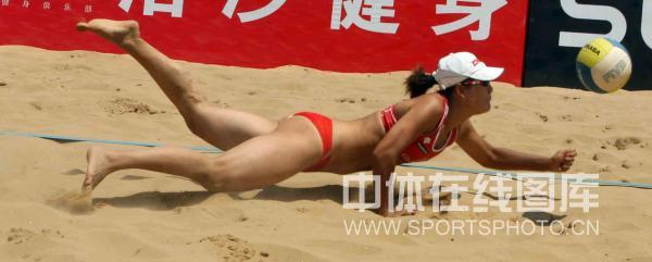 ͼ��-����ɳ��Ѳ������ɽվ��ӱ������Ʒ���