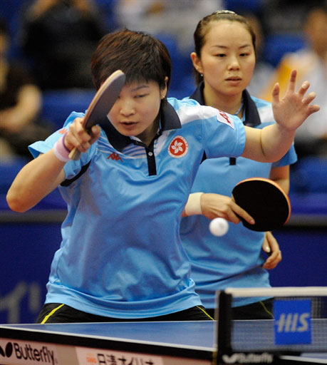 ͼ��-��ƹ��Ů˫�ڶ���������/�����B����16ǿ