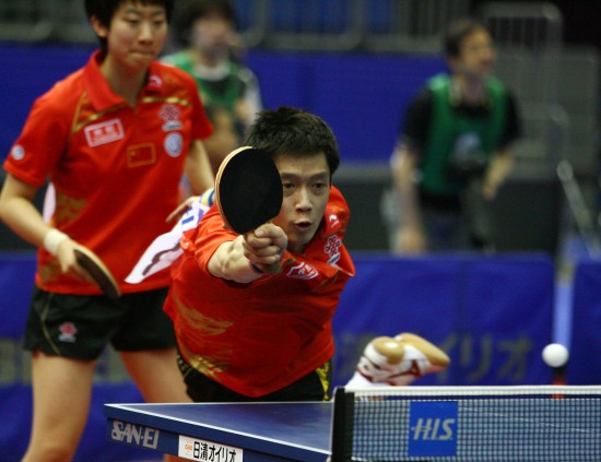 ͼ��-��ƹ�����ݿ�/�����������ö���⧲�����