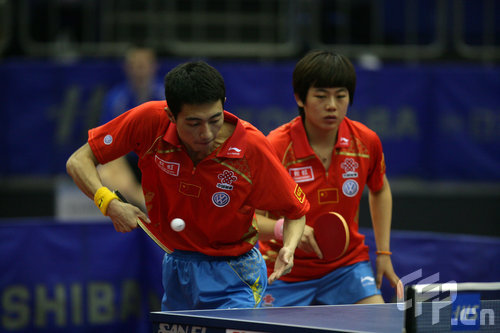 ͼ��-��ƹ����˫������ս����ƽ/����˳������