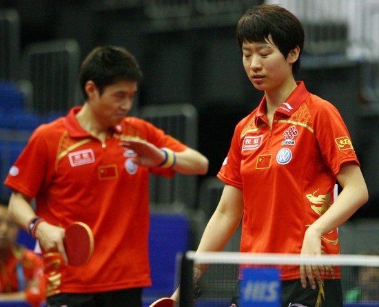 ͼ��-��ƹ�����ݿ�/����������ʧ��֮�������Ա�