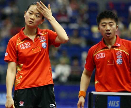 ͼ��-��ƹ�����˫����������/��½����������