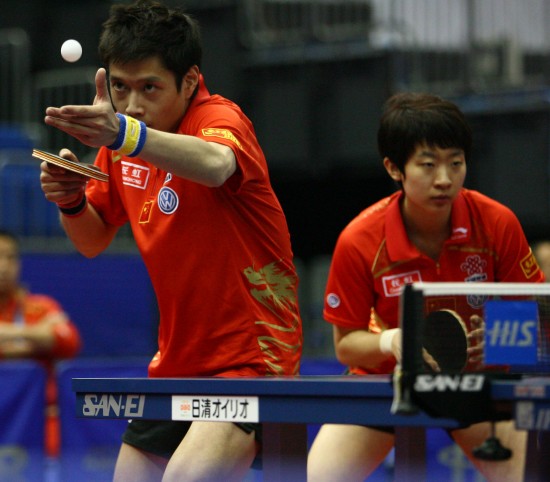 ͼ��-��ƹ�����˫����������ݿɷ�������������