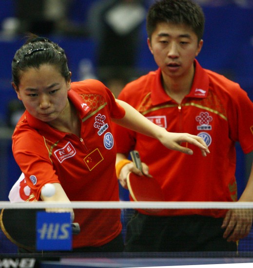 ͼ��-��ƹ�����˫���������Թ�ע��½�����