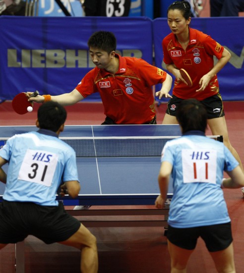 ͼ��-��ƹ�����˫�������˫����̨չ����ɱ