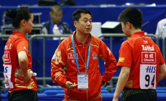 ͼ��-��ƹ�����˫�������ʩ֮���������ָ��