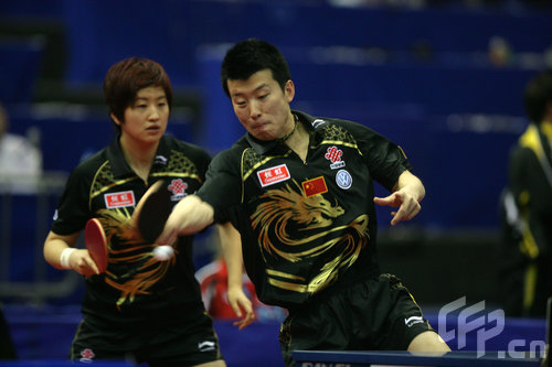 ͼ��-��ƹ�����˫��������ų�/Ҧ�����16ǿ