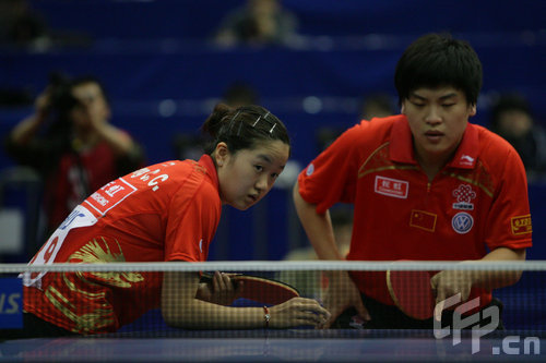 ͼ��-��ƹ�����˫������ֺ�˧/��������ս����