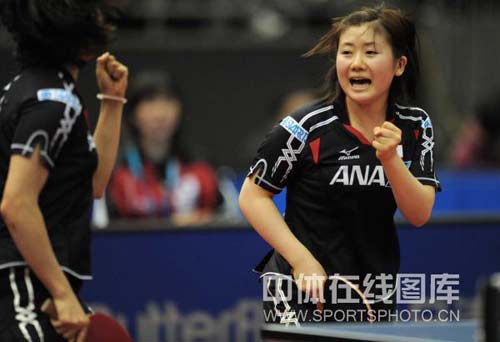 ͼ��-��ƹ��Ů˫�ڶ��ָ�ԭ��Я����˳������