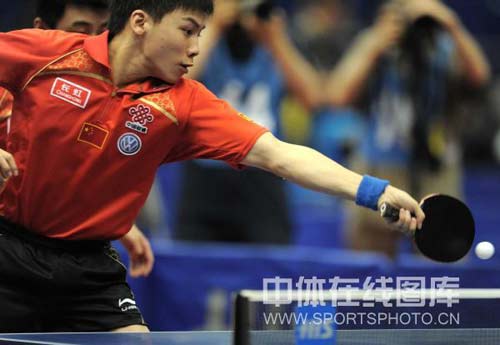 ͼ��-��ƹ����˫�ڶ��ֳ«^���������蹥��