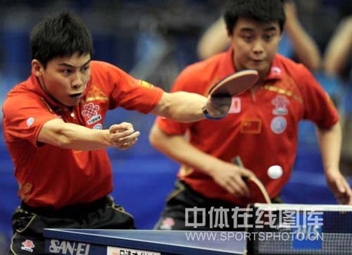 ͼ��-��ƹ����˫�ڶ��ֳ«^��������չʵ��