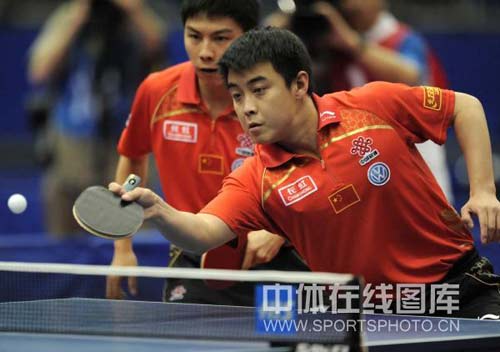 ͼ��-��ƹ����˫�ڶ������Ŀ�����־�ڱ�ʤ