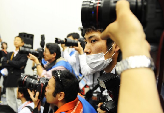 ͼ��-��ƹ�������Ӵ������з�����ʩ���ٴ��