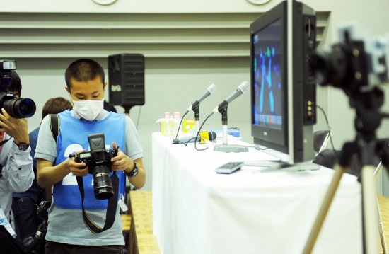 ͼ��-��ƹ�������Ӵ������з�����ʩ����ҲҪС��