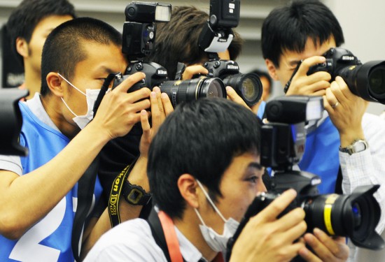 ͼ��-��ƹ�������Ӵ������з�����ʩ���ſ��ֲɷ�