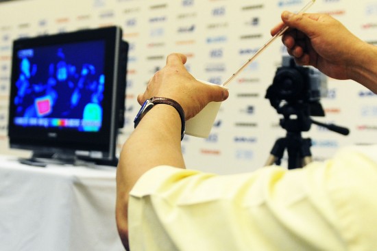 ͼ��-��ƹ�������Ӵ������з�����ʩ���²�����