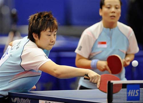 ͼ��-��ƹ��Ů˫�ڶ��ּ�ս����ޱ�������