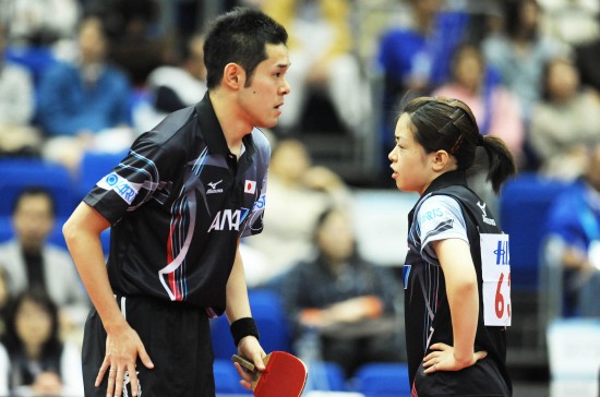 ͼ��-��ƹ���������޵���˵������Ҹ���ô��