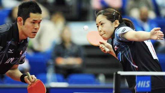 ͼ��-��ƹ���������޵�һ��һ���Զ�������