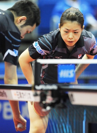 ͼ��-��ƹ���������޵�һ�����ƾ����������