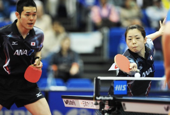 ͼ��-��ƹ���������޵����Ʒ���Ϸǳ�Ĭ��