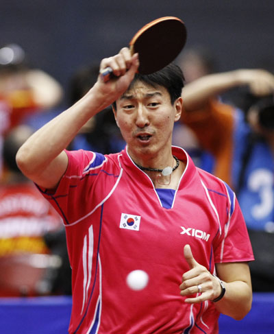 ͼ��-��ƹ����Ů�����ŵ��������󲻵���ƽ��̫