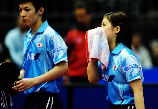 ͼ��-��ƹ����ԭ����˫�����ս�ͯ��Ů��Ȼ��ȥ