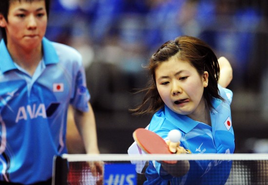 ͼ��-��ƹ����ԭ����˫���ִ��������ֱ�־����