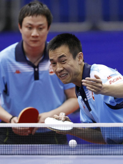 ͼ��-��ƹ����˫�ڶ����/�����࿭ͦ��16ǿ