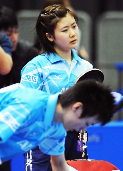 ͼ��-��ƹ����ԭ����˫���ֻ���ղ�ʧ��һ��