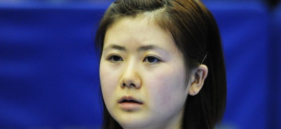 ͼ��-��ƹ����ԭ����˫���ֿɰ�����Ŀ��ãȻ