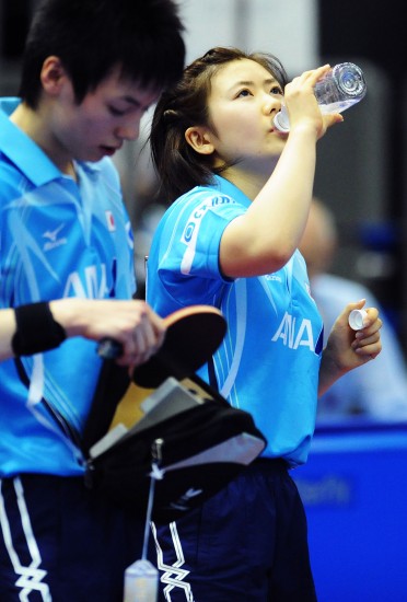 ͼ��-��ƹ����ԭ����˫���ִ��������ĺ�ˮ