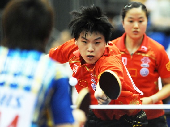 ͼ��-��ƹ����˧/����������ʮ��ǿ��˧��������