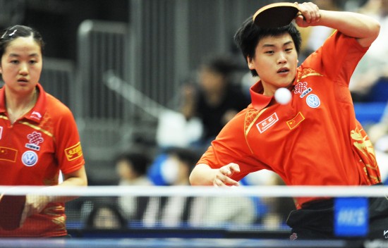 ͼ��-��ƹ����˧/����������ʮ��ǿ��˧�߽ӵ͵�