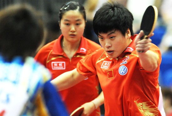 ͼ��-��ƹ����˧/����������ʮ��ǿ������Ϣ��ʤ��