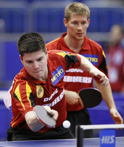 ͼ��-��ƹ����˫�ڶ��ְ�ǡ���/˹�ظ����16ǿ