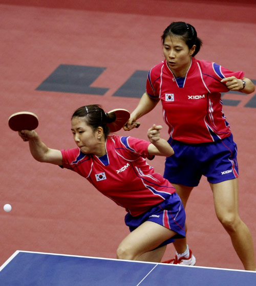 ͼ��-��ƹ��Ů˫�ڶ�������Ӣ/��Ƕ�ͦ��16ǿ