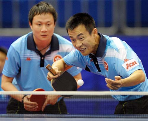 ͼ��-��ƹ����˫�ڶ��ּ�ս�/����˳������