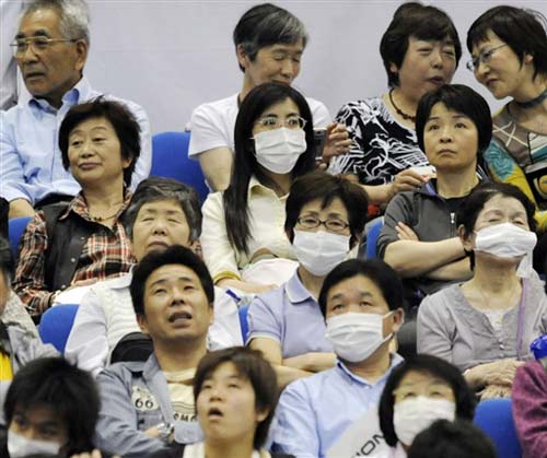 ͼ��-��ƹ�������Ӵ������з�����ʩ���ڴ�����