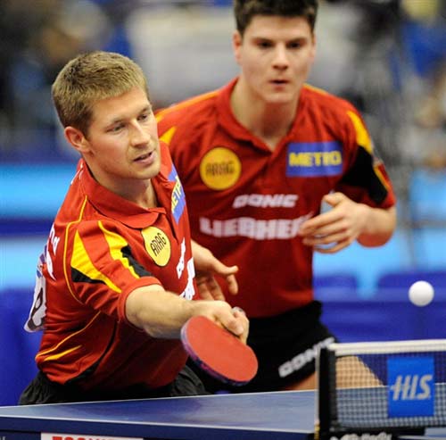 ͼ��-��ƹ����˫�ڶ��ּ�ս��Ǣ���縺�¹�ϣ��